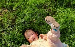 国产剧情www.yw193.com